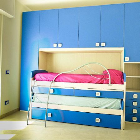 Pietra Home, Posto Auto, Ac ,Wifi, 150Mt Dal Mare Pietra Ligure Eksteriør billede