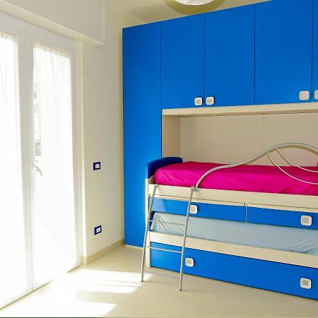 Pietra Home, Posto Auto, Ac ,Wifi, 150Mt Dal Mare Pietra Ligure Eksteriør billede