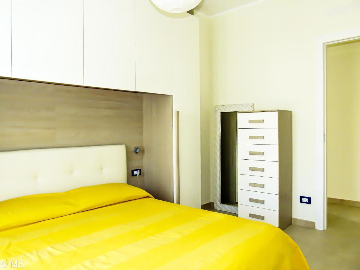 Pietra Home, Posto Auto, Ac ,Wifi, 150Mt Dal Mare Pietra Ligure Eksteriør billede
