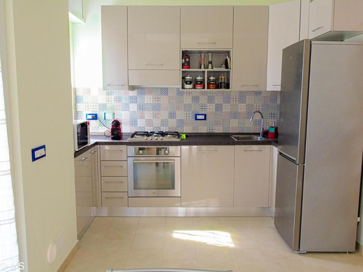 Pietra Home, Posto Auto, Ac ,Wifi, 150Mt Dal Mare Pietra Ligure Eksteriør billede
