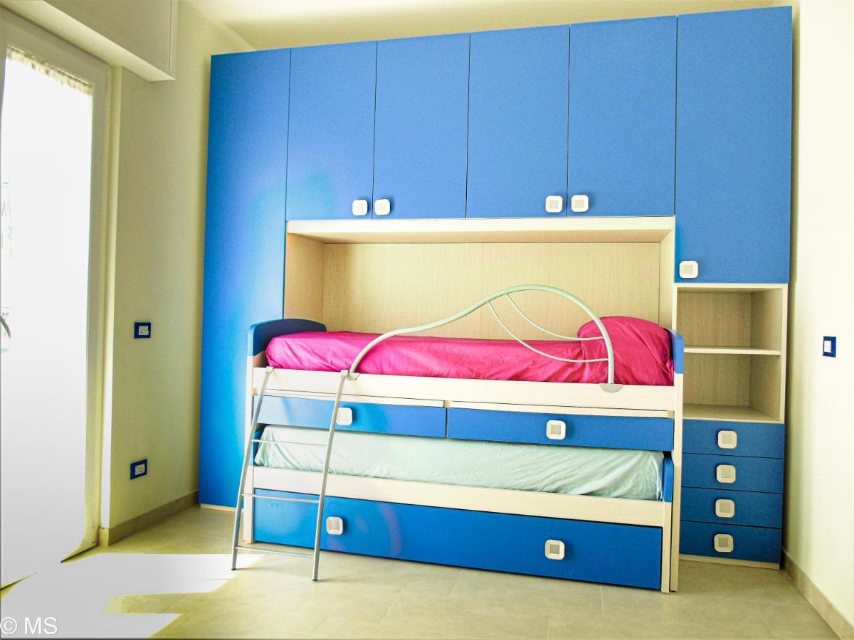 Pietra Home, Posto Auto, Ac ,Wifi, 150Mt Dal Mare Pietra Ligure Eksteriør billede