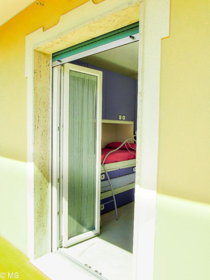Pietra Home, Posto Auto, Ac ,Wifi, 150Mt Dal Mare Pietra Ligure Eksteriør billede