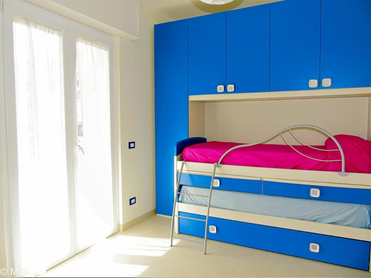 Pietra Home, Posto Auto, Ac ,Wifi, 150Mt Dal Mare Pietra Ligure Eksteriør billede