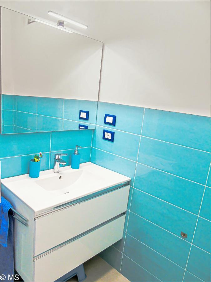 Pietra Home, Posto Auto, Ac ,Wifi, 150Mt Dal Mare Pietra Ligure Eksteriør billede